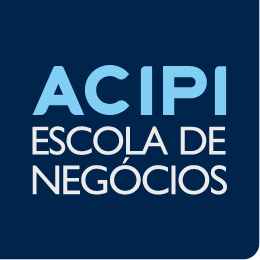 SPELAION  Portal de Negócios da ACIPI