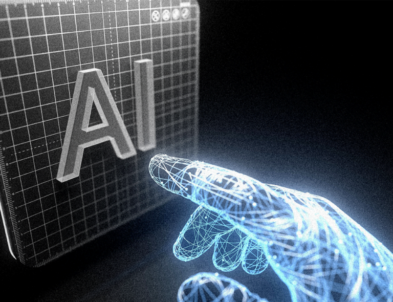 Curso de IA - Inteligência Artificial na Prática