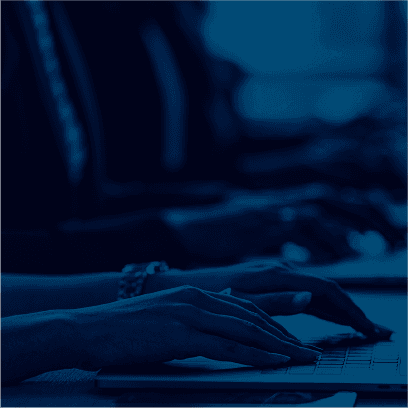 Programa de Certificação Conselheiros TrendsInnovation
